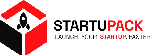 Startupack